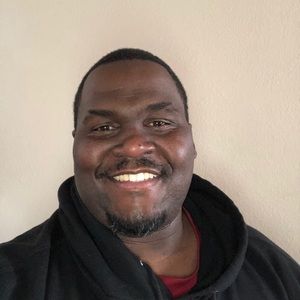 Meet your Posher, Jesse